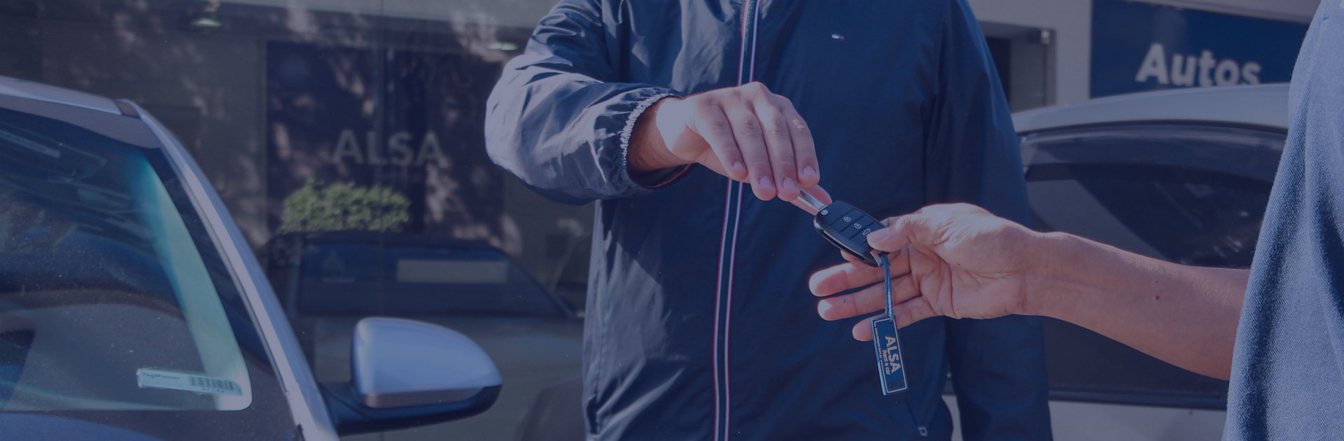 KIA RENTAL IN PARAGUAY 0971203720