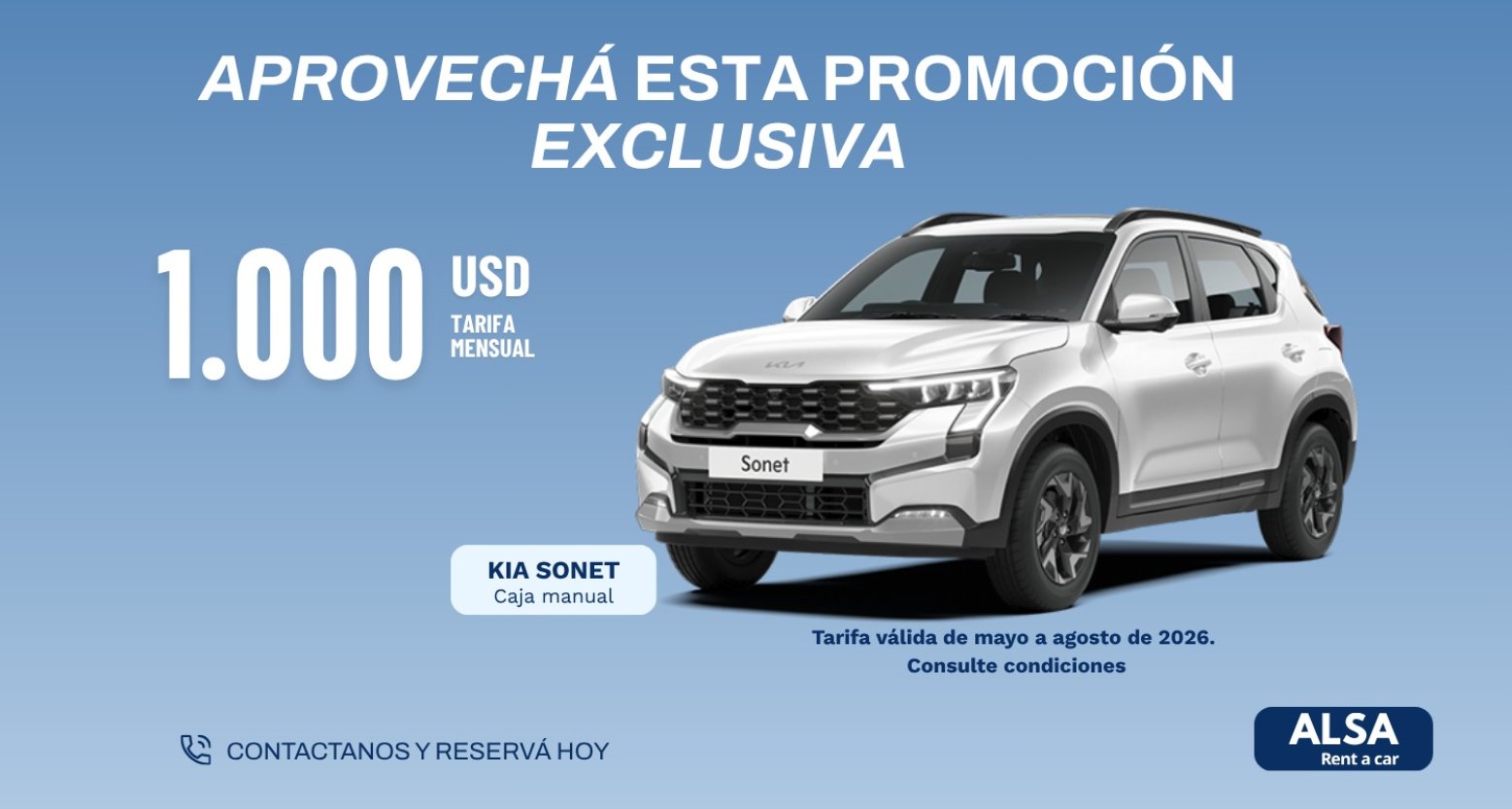 promo