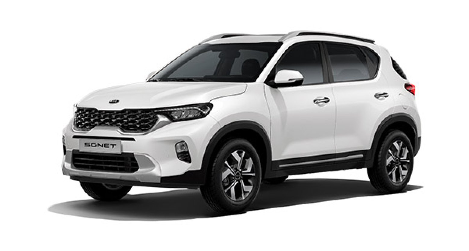 KIA SONET CAJA MANUAL SUPER 97 NAFTA AZUL