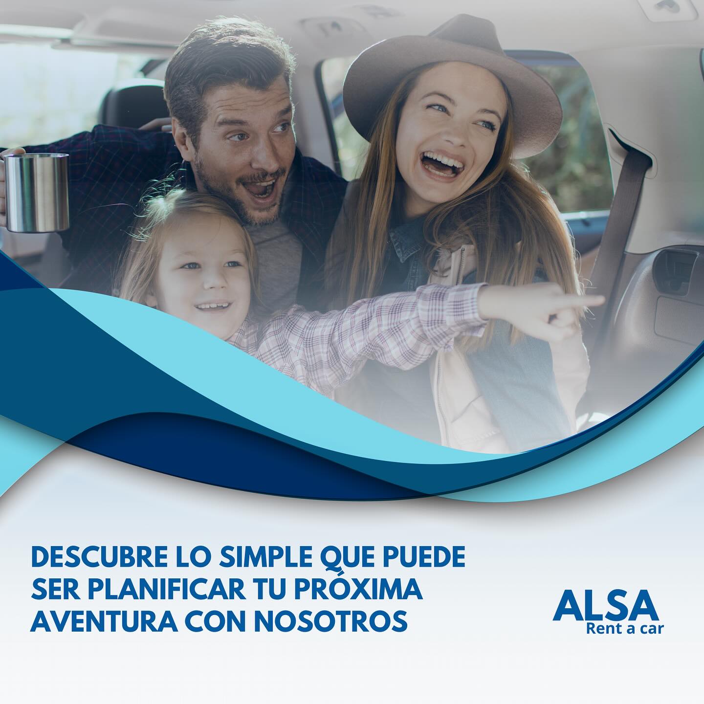 ¿Cuáles son los requisitos para alquiler un auto en Paraguay?