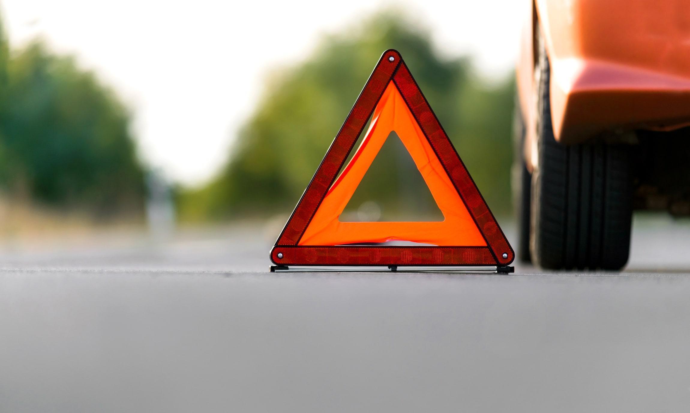 ¿Qué tipo de seguros están incluidos en el alquiler?