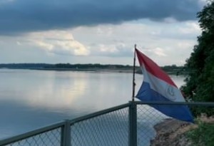 Descubre Paraguay con Alsa Rent a Car: Tu Mejor Opción de Transporte