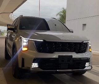 Alquila un Auto en Paraguay con ALSA Rent A Car y Ahorra