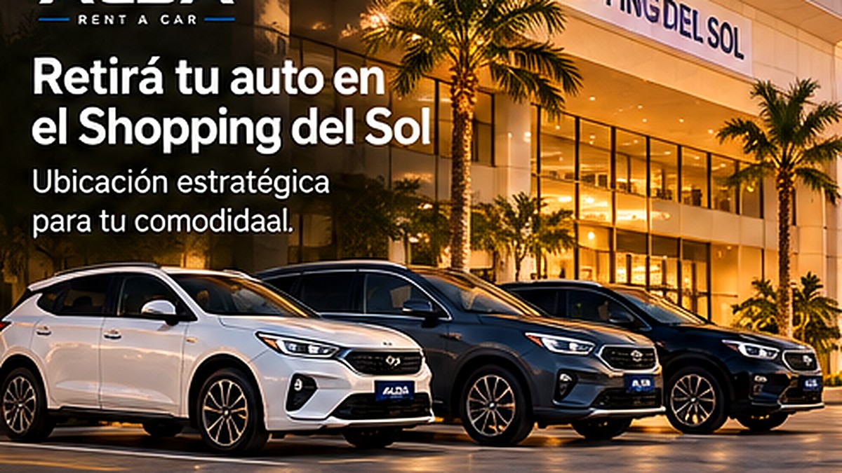 Plan con límite de 100 km por día: ideal para recorridos urbanos y planificados