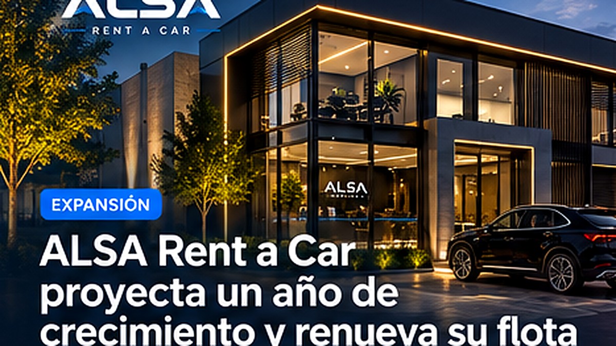 Cómo elegir el auto ideal según pasajeros, equipaje y tipo de viaje