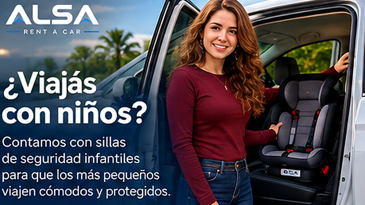 Movilidad para grupos: cuándo conviene alquilar una van en lugar de varios autos