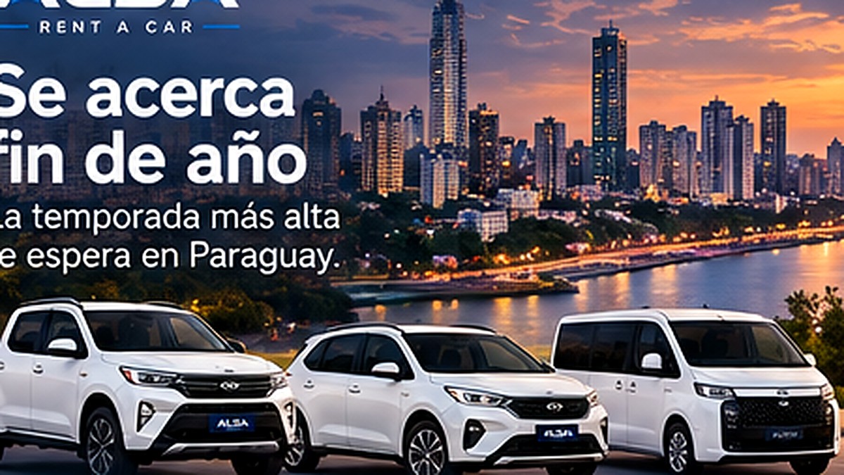 Por qué reservar con anticipación mejora tu experiencia de alquiler
